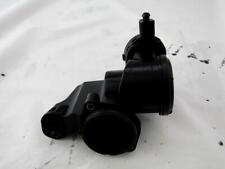 036103464ah decantatore separa usato  Rovigo