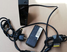 Nelink pro dockingstation gebraucht kaufen  Wuppertal