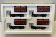 Trix 23999 set usato  Bologna