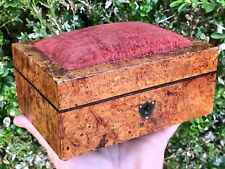 Coffret couture dame d'occasion  Toulouse-