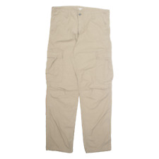 Carhartt cargo workwear for sale  BLACKBURN