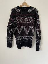 Vintage michael gerald for sale  BLAIRGOWRIE