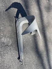Lbs bruce claw for sale  Hartland