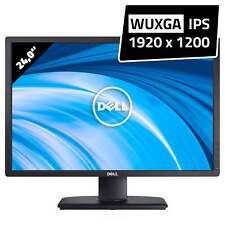 Dell ultrasharp u2412m gebraucht kaufen  Ettlingen