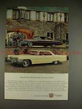 1965 cadillac 1963 for sale  Madison Heights