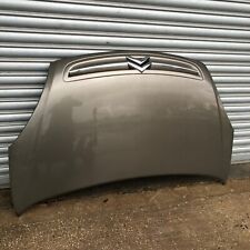 citroen xsara bonnet for sale  DONCASTER