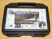 Gunnison river fly for sale  Tempe