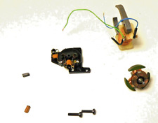 Märklin 3092 3083 gebraucht kaufen  Haar