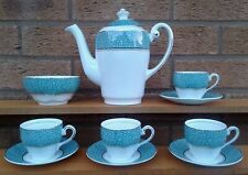 Vintage wedgwood garden for sale  BROMSGROVE