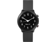 Doro watch black gebraucht kaufen  Hagen
