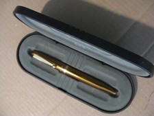 Stylo roller spirtit d'occasion  Étaples