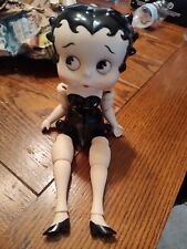 Betty boop ceramic for sale  Port Orange