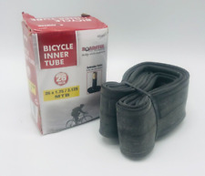 Roadster bicycle inner for sale  MAIDSTONE