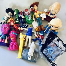 Large toy figure for sale  Portland