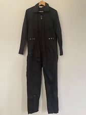 Black pilot air for sale  LONDON