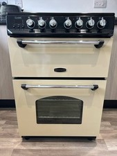rangemaster 90 electric for sale rangemaster 90 electric for sale SHREWSBURY