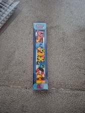 Novelty erasers for sale  BLACKBURN