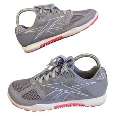 Reebok cross fit for sale  PONTYPRIDD