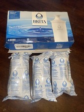 Brita plus replacement for sale  Kenosha
