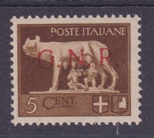 italien 1944 usato italien 1944 usato Bologna