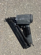 Senco sfni angled for sale  Sheboygan