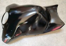 fibre glass tank for sale fibre glass tank for sale HOLMFIRTH