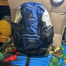 Deuter kangakid child for sale  Carson