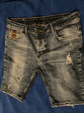 Short gucci d'occasion  Toulouse-