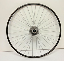 Vintage trek matrix for sale  Boulder