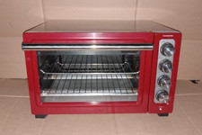 Kitchenaid compact convection for sale  Waterville