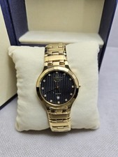 Imperial geneve c307g for sale  New Port Richey