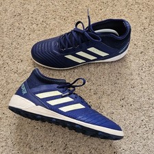 Adidas predator tango for sale  NOTTINGHAM