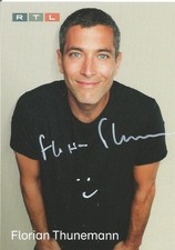 paidi florian gebraucht kaufen paidi florian gebraucht kaufen  Leipzig