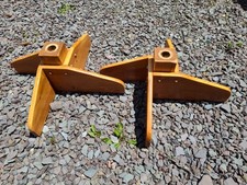 reduced coffee table for sale reduced coffee table for sale Tunkhannock