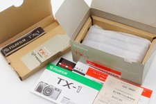 Cla unused box usato Cla unused box usato  Spedire a Italy