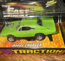 1969 charger scale for sale  Rochester