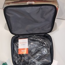 Unitek portable tesla for sale  Raymore