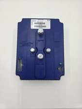 Sevcon millipak 633t43810 for sale  Dallas