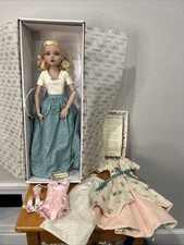 Tonner wilde imagination for sale  Ankeny