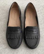 Jones bootmaker women for sale  NANTWICH