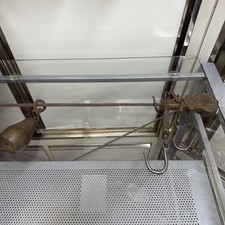Vintage original antique for sale  Tishomingo