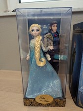 Disney fairytale designer gebraucht kaufen  Kelsterbach