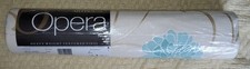 Arthouse opera vinyl for sale  ASHFORD
