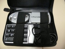 Accessoires informatique ordin d'occasion Accessoires informatique ordin d'occasion  Isigny-sur-Mer