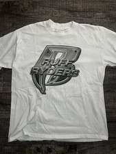 ruff ryders for sale ruff ryders for sale New York