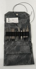 interchangeable knitting needles for sale interchangeable knitting needles for sale Patchogue