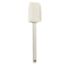 Pampered chef mixing for sale  Crown Point