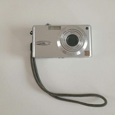Used panasonic lumix d'occasion  Expédié en Belgium