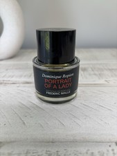 frederic malle for sale frederic malle for sale Scottsdale