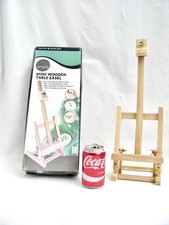 Mini wooden table for sale  SOUTH CROYDON